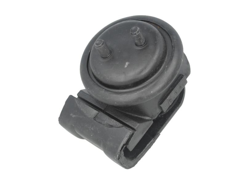 Подвеска, двигатель I58012YMT YAMATO