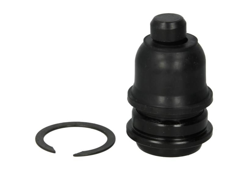 Шаровая опора нижняя (20mm) HYUNDAI SANTA FÉ I, SANTA FÉ II, TRAJET; KIA SORENTO II 2.0-3.5 03.00- J10513YMT YAMATO