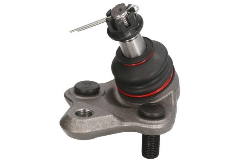 Шаровая опора (15,3mm) TOYOTA CELICA, COROLLA, COROLLA VERSO, PRIUS, RAV 4 II 1.3-2.0D 07.92- J12024YMT YAMATO