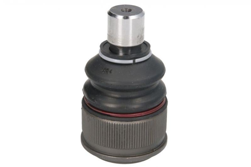 Шаровая опора нижняя передняя (18mm) MAZDA 3, 5 1.6-2.3 10.03-05.10 J13013YMT YAMATO