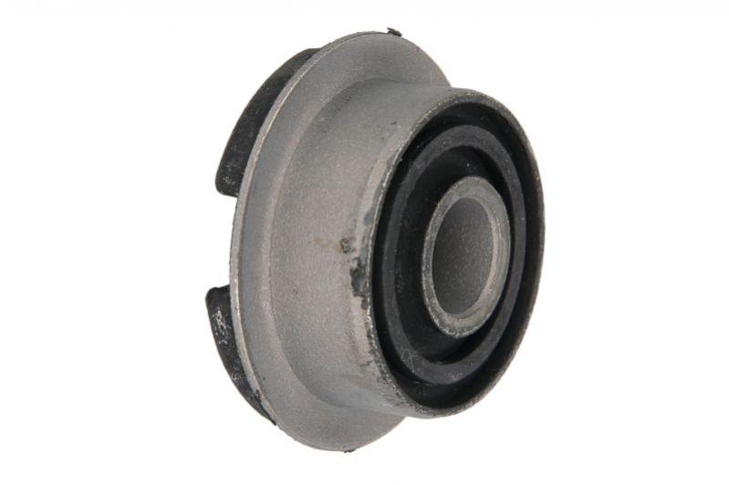 Шарова опора (17,4mm) ISUZU D-MAX I, TROOPER II; OPEL FRONTERA A, FRONTERA B, MONTEREY 2.0-3.5 08.91- J29002YMT YAMATO