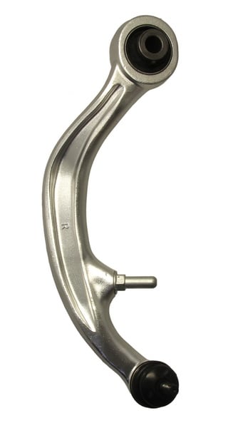 Рычаг независимой подвески колеса, подвеска колеса J31088YMT YAMATO