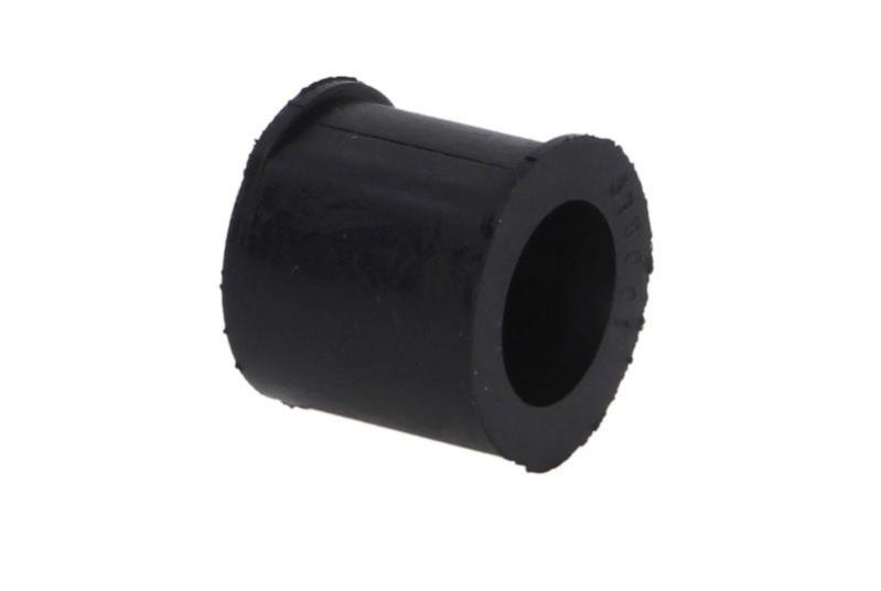 Рычаг независимой подвески колеса, подвеска колеса J31100YMT YAMATO