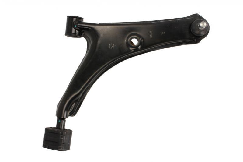 Рычаг независимой подвески колеса, подвеска колеса J31101YMT YAMATO