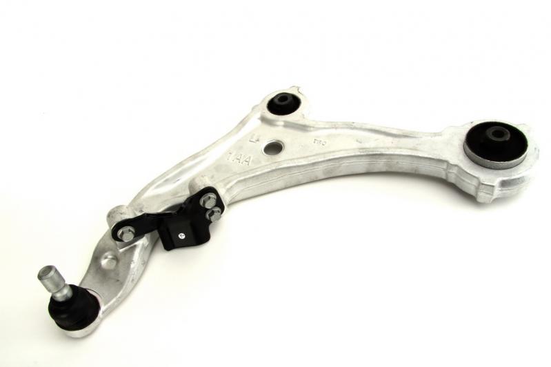 Рычаг подвески передней левый нижний NISSAN MURANO II 3.5 10.08-09.14 J31110YMT YAMATO