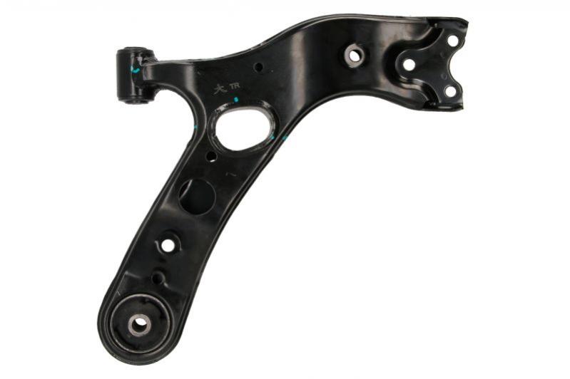 Рычаг независимой подвески колеса, подвеска колеса J32107YMT YAMATO