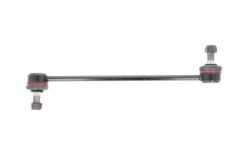 Рычаг подвески передней левый нижний MAZDA 6 1.8-2.2D 08.07-07.13 J33094YMT YAMATO