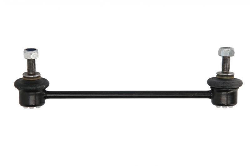 Рычаг подвески передней правый MAZDA 6 1.8-2.2D 08.07-07.13 J33095YMT YAMATO