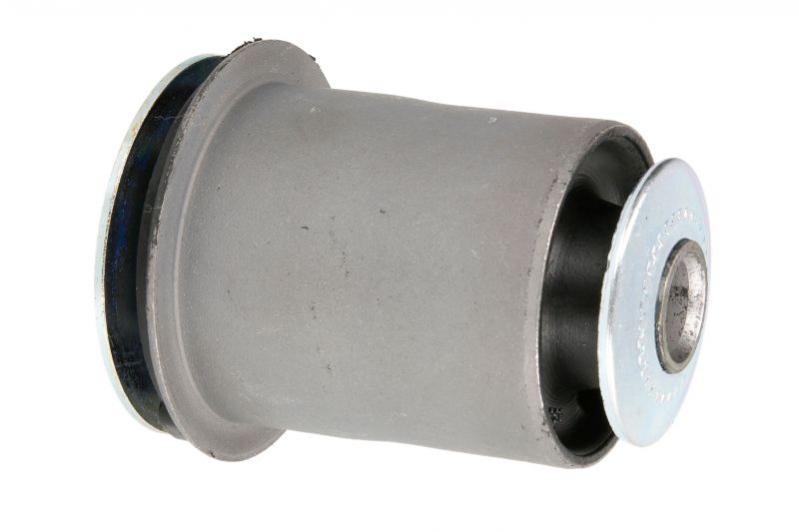 Рычаг подвески передней левый нижний MITSUBISHI COLT CZC, COLT VI; SMART FORFOUR 1.1-1.5D 01.04-06.12 J35072YMT YAMATO