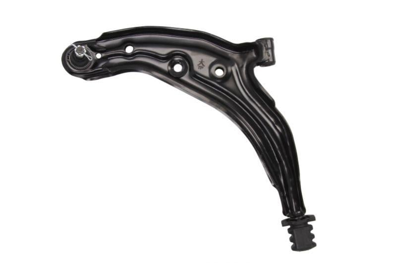 Рычаг подвески передней правый SUBARU FORESTER 2.0/2.0D/2.5 01.08-09.13 J37015YMT YAMATO