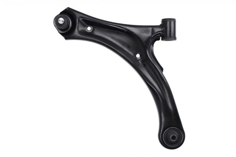 Рычаг подвески передней левый нижний SUZUKI LIANA 1.3/1.4D/1.6 07.01- J38030YMT YAMATO