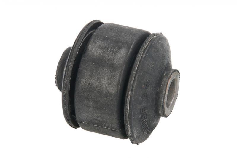 Рычаг подвески передней правый нижний SUZUKI LIANA 1.3/1.4D/1.6 07.01- J38031YMT YAMATO