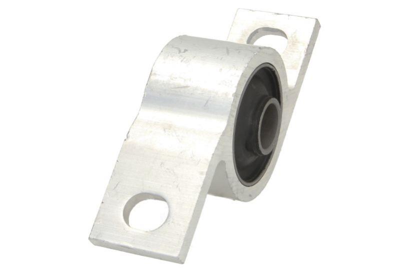 Сайлентблок переднього важеля NISSAN MICRA I 1.0/1.2 12.82-07.92 J41016BYMT YAMATO