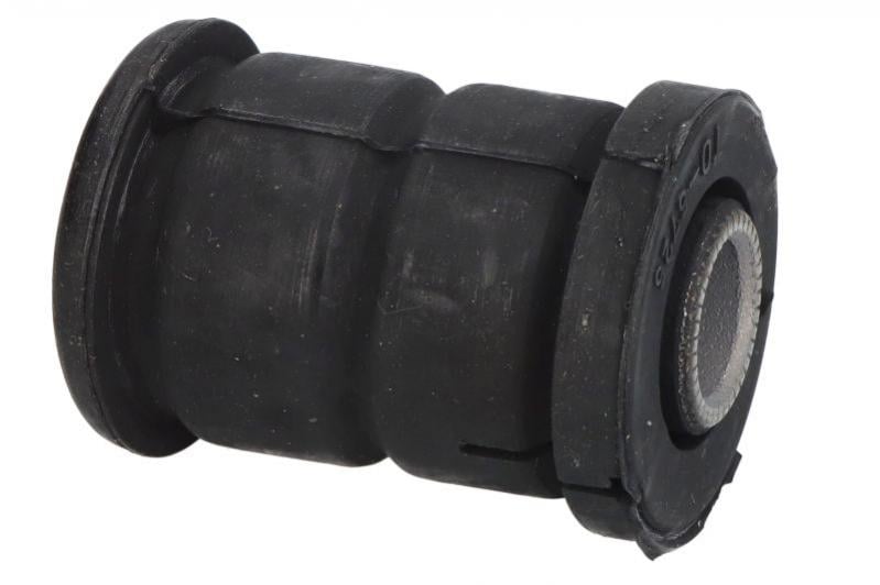 Сайлентблок переднього важеля TOYOTA CARINA II, COROLLA, COROLLA FX 1.3-2.0D 06.83- J42012AYMT YAMATO