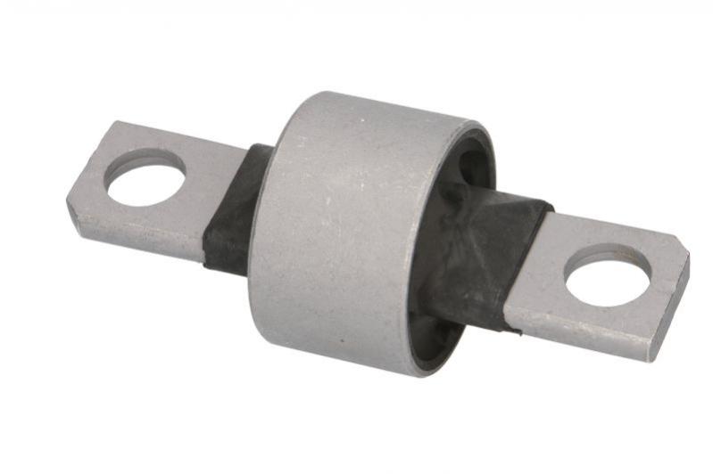 Сайлентблок переднього важеля TOYOTA COROLLA 1.3/1.6/1.8D 05.87-10.95 J42014BYMT YAMATO