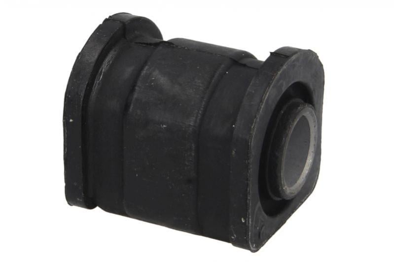 Сайлентблок переднього важеля TOYOTA PASEO, STARLET, TERCEL 1.0-1.5D 12.89- J42026BYMT YAMATO