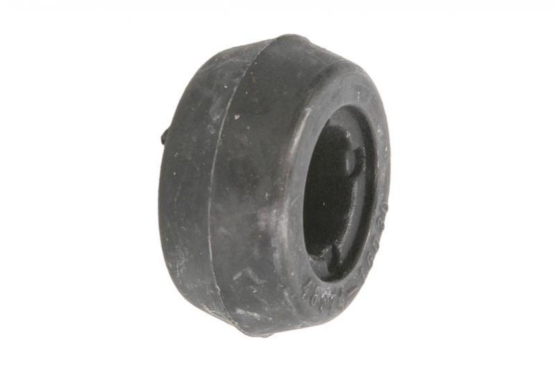 Сайлентблок переднього важеля TOYOTA TERCEL 1.3/1.5 03.79-01.88 J42054AYMT YAMATO