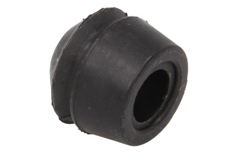 Сайлентблок переднього важеля TOYOTA TERCEL 1.3/1.5 03.79-01.88 J42054BYMT YAMATO