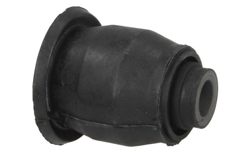 Сайлентблок переднього важеля нижній TOYOTA AVENSIS 1.6-2.4 03.03-11.08 J42058AYMT YAMATO