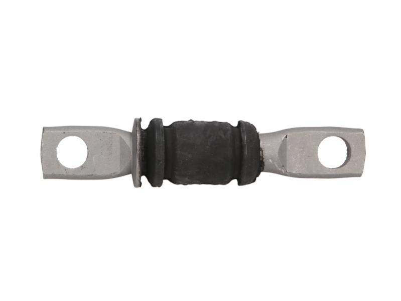 Сайлентблок переднього важеля нижний TOYOTA CAMRY 2.4/3.0 08.01-11.06 J42060AYMT YAMATO