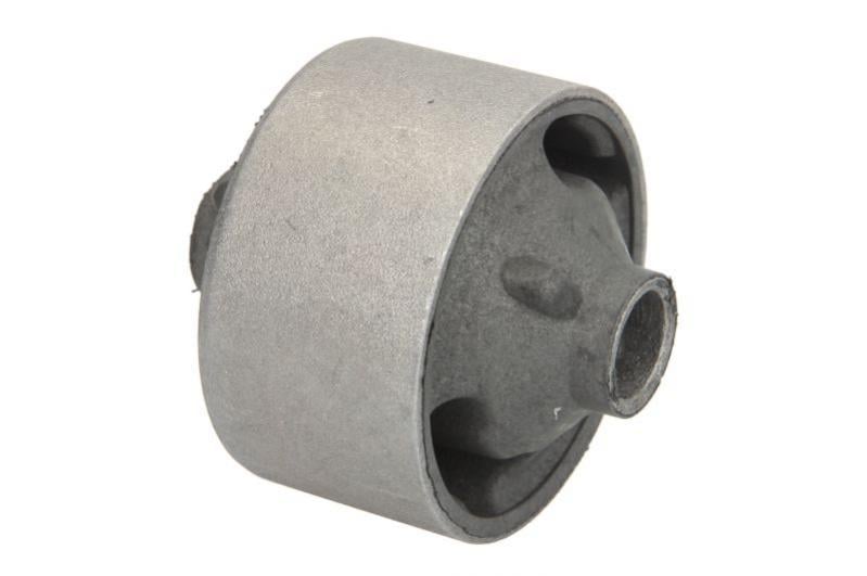 Сайлентблок переднього важеля нижний TOYOTA CAMRY 2.4/3.0 08.01-11.06 J42060BYMT YAMATO