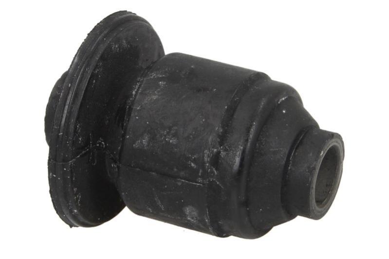 Сайлентблок переднього важеля MAZDA 626 II 1.6/2.0/2.0D 11.82-01.90 J43006AYMT YAMATO