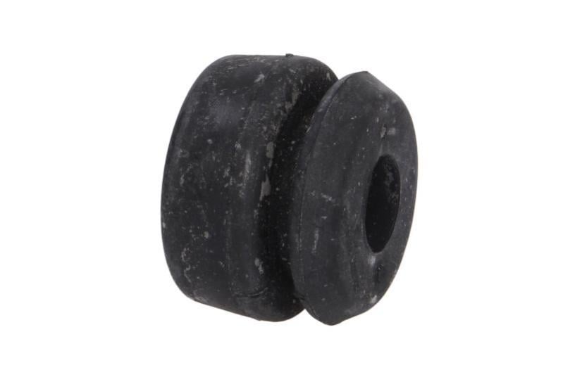 Тяга / стойка, подвеска колеса J43026AYMT YAMATO