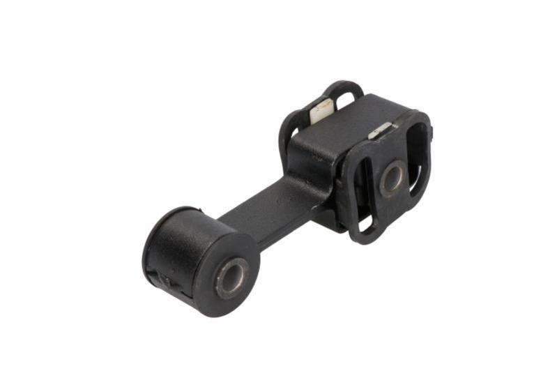 Сайлентблок переднього важеля MAZDA XEDOS 9 2.0/2.3/2.5 07.93-09.02 J43030BYMT YAMATO