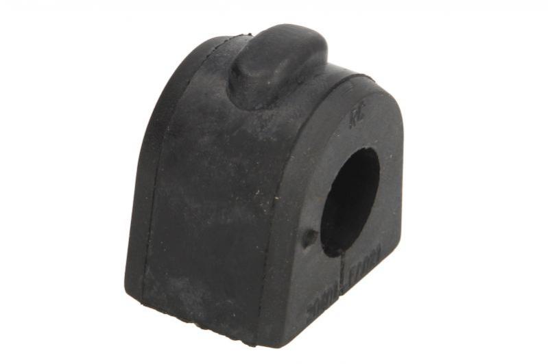 Сайлентблок переднього важеля левый HONDA CIVIC V, CIVIC VI, CR-V I 1.4-2.0D 08.93-02.02 J44015BYMT YAMATO