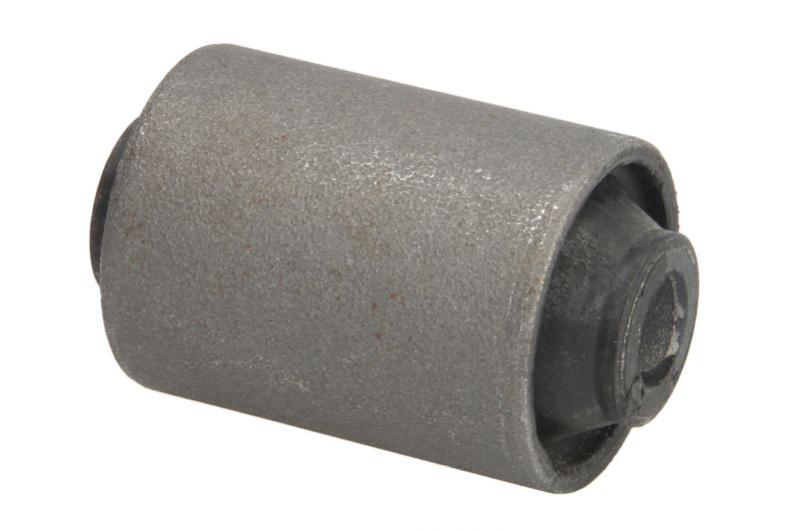 Сайлентблок переднього важеля нижний HONDA CIVIC IV, CRX II 1.3-1.6 09.87-02.92 J44024AYMT YAMATO