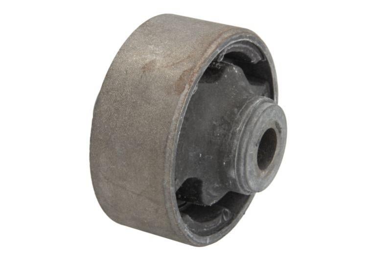 Сайлентблок переднього важеля HONDA ACCORD VII 2.0-3.0 10.02- J44027AYMT YAMATO