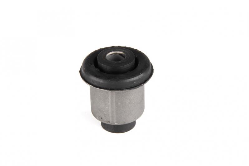 Сайлентблок переднього важеля нижний HONDA ACCORD VII 2.0-3.0 10.02- J44027BYMT YAMATO