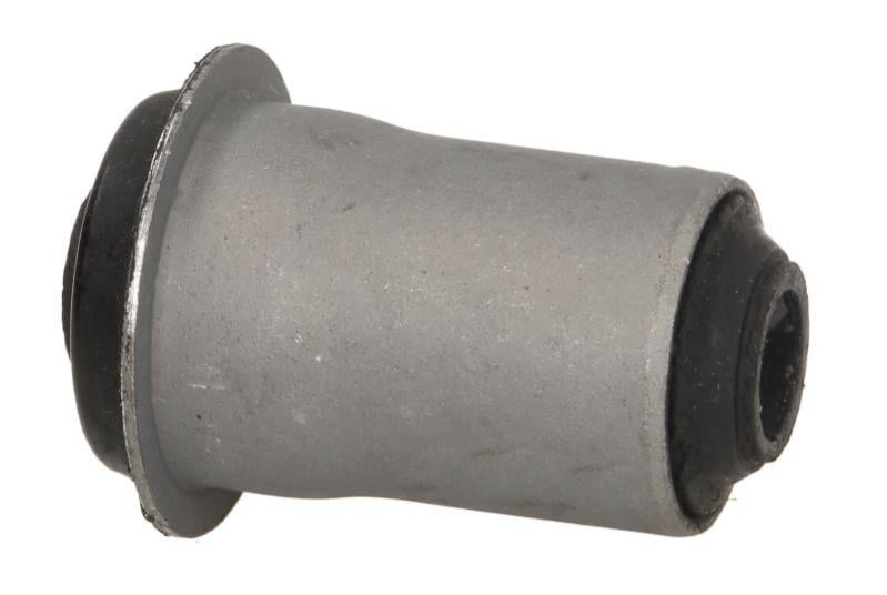 Сайлентблок переднього важеля MITSUBISHI SPACE 1.8/1.8D 01.84-04.91 J45030AYMT YAMATO