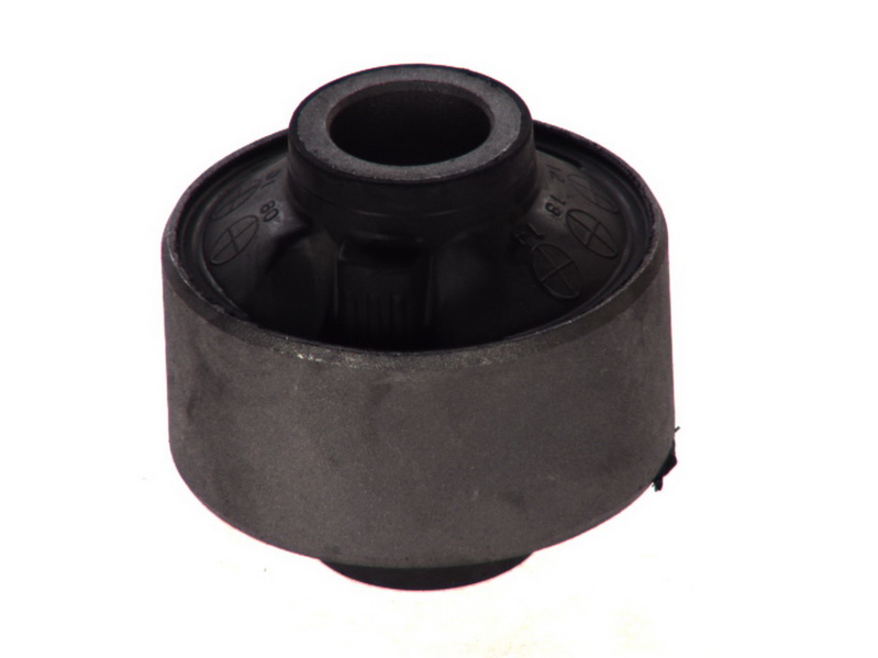 Сайлентблок переднього важеля передний SUBARU FORESTER, LEVORG 2.0/2.0D/2.5 01.08- J47003BYMT YAMATO