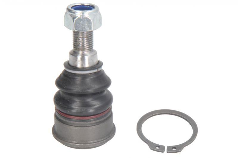 Сайлентблок переднього важеля SUZUKI SWIFT III 1.3-1.6 02.05- J48013BYMT YAMATO