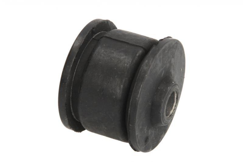 Тяга / стойка, подвеска колеса J51005BYMT YAMATO