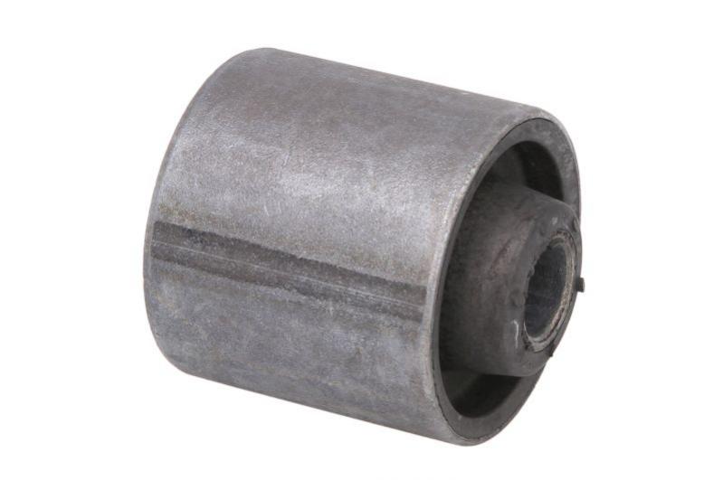 Тяга / стойка, подвеска колеса J51006BYMT YAMATO