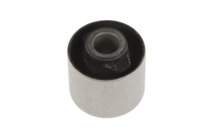 Подвеска, рычаг независимой подвески колеса J52012BYMT YAMATO