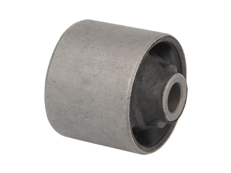 Рычаг независимой подвески колеса, подвеска колеса J52025CYMT YAMATO