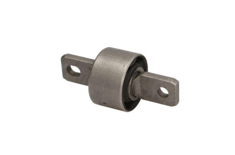 Сайлентблок заднього важеля J52044AYMT YAMATO