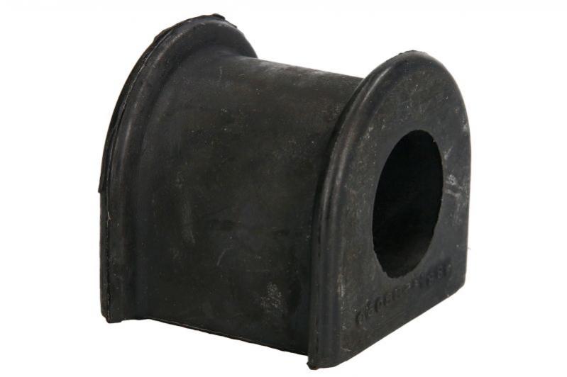 Сайлентблок заднего рычага задний MAZDA 626 III 1.6-2.2 06.87-05.92 J53004AYMT YAMATO