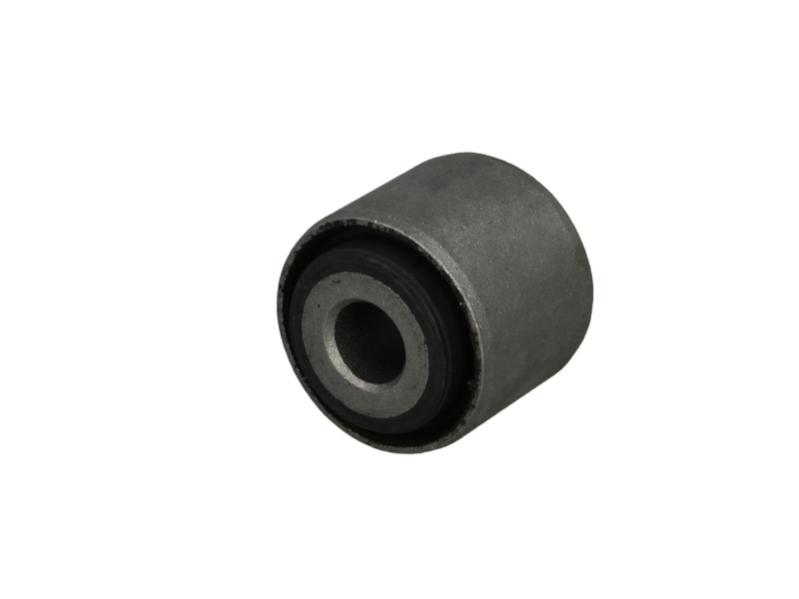 Сайлентблок заднего рычага MAZDA CX-7 2.2D/2.3 10.07-03.13 J53010BYMT YAMATO