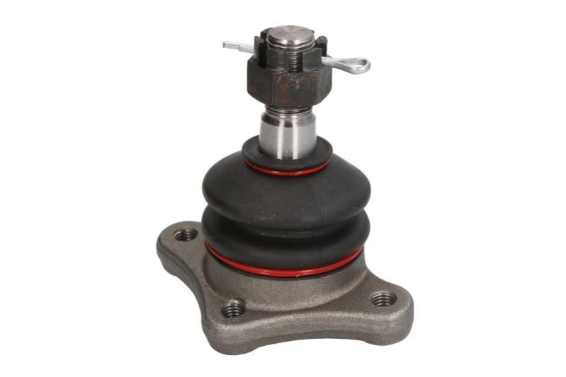 Тяга / стойка, стабилизатор J60335YMT YAMATO