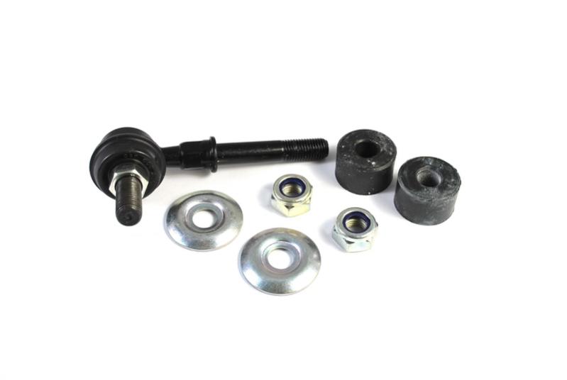 Стійка стабілізатора (90,5mm) NISSAN 100 NX, ALMERA I, ALMERA II, BLUEBIRD, SUNNY II, SUNNY 1.3-2.2D 12.85- J61004YMT YAMATO - фото 1