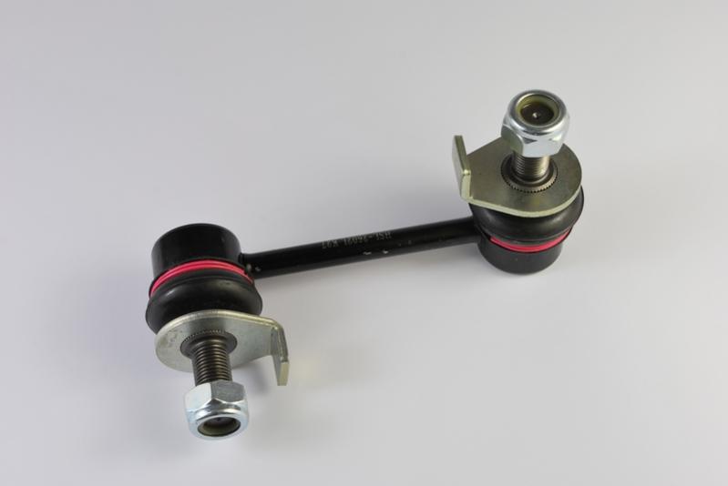 Тяга / стойка, стабилизатор J61065YMT YAMATO