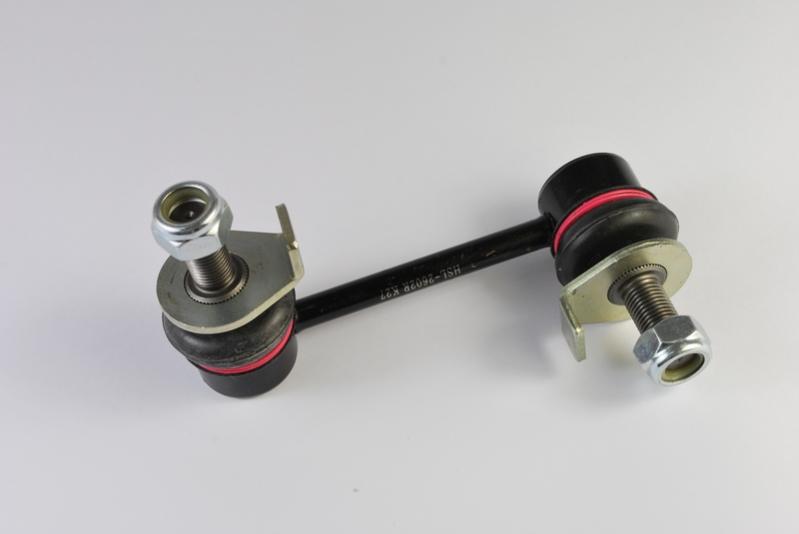 Тяга / стойка, стабилизатор J61066YMT YAMATO