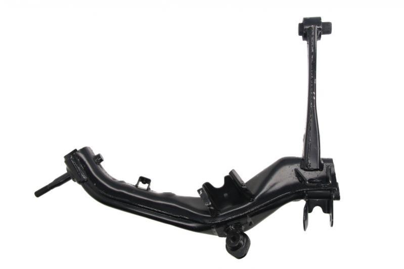Стойка стабилизатора переднего (248mm) NISSAN NOTE, TIIDA 1.4-1.8 03.06-12.12 J61079YMT YAMATO