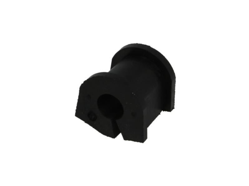 Стойка стабилизатора переднего (360mm) TOYOTA URBAN CRUISER, YARIS 1.0-1.8 01.05- J62104YMT YAMATO