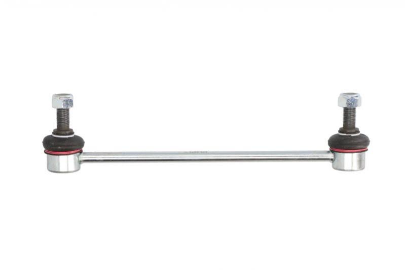 Стойка стабилизатора переднего (260mm) TOYOTA CAMRY 2.4/3.5 01.06- J62107YMT YAMATO