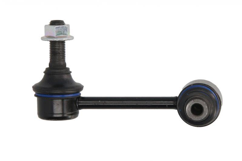 Тяга / стойка, стабилизатор J62118YMT YAMATO